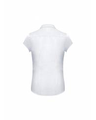 Euro Ladies, Short Sleeve